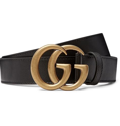 gucci belt 3cm 75|Gucci belt small size.